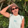 Dellano o Diego 的头像