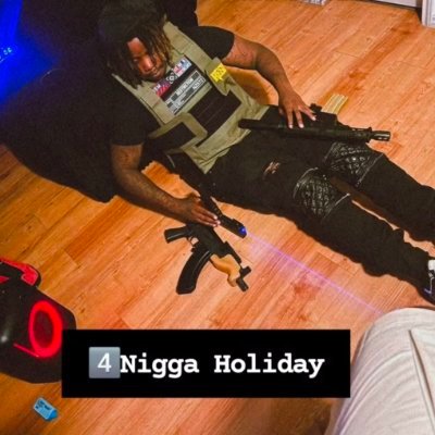 Projectbaby_52's profile picture