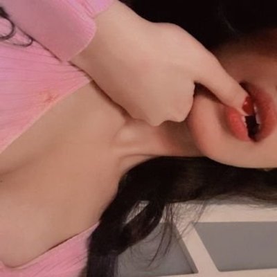 fofo_xw's profile picture