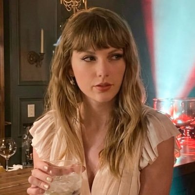 onlyswifie's profile picture