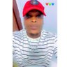 Фото профиля Miistaah Bubaa 🇸🇳🇫🇷