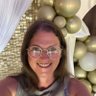 Julie Ball's profile picture