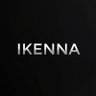 Profilbild von IKENNA 🇳🇬