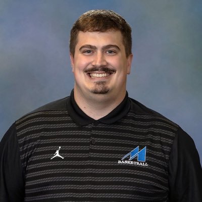 Brody Anderson's profile picture