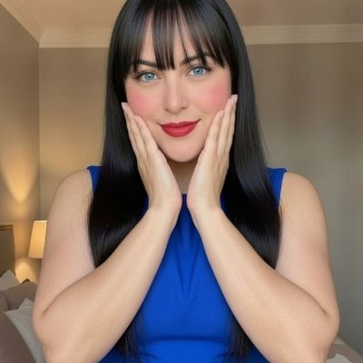 Venezuela Boutto 🇻🇪☀️'s profile picture