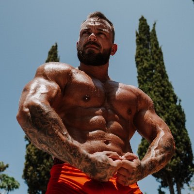 Danny's profile picture