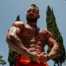 Фото профиля Danny