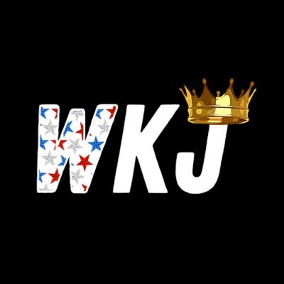 WITNESSKJ's profile picture
