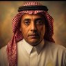 أبو مهند profil fotoğrafı