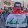 الوطنجي 🇮🇶☝🏻's profile picture