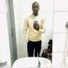 @mindlos31 profil fotoğrafı