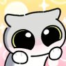 Profilbild von ling