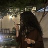 منال 的头像