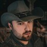 Profilbild von Marcus