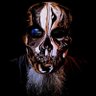 Profilbild von 𝕊𝕖𝕓 𝔹-𝕃𝕒𝕧𝕠𝕚𝕖 (𝕋𝕒/𝕐𝕖𝕦𝕝)⚜