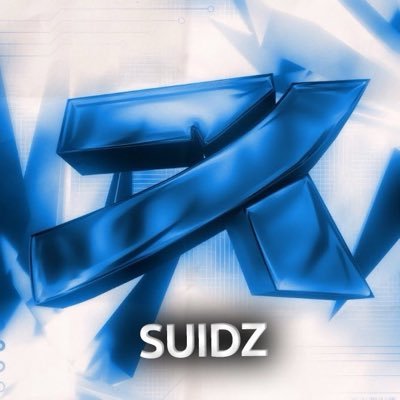 5uidz's profile picture