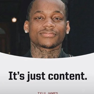 thetylilshow_'s profile picture