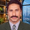 🇾🇪alkawlanyالخولاني 🇾🇪 profil fotoğrafı