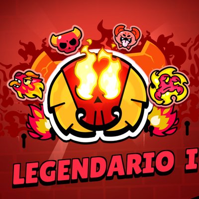 YanDiumandfvvy's profile picture
