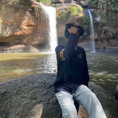 Boy_HG's profile picture