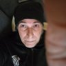 Dengon profil fotoğrafı