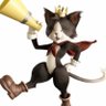 Profilbild von Sam Strajack