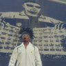 ايفونو | M5TAR's profile picture