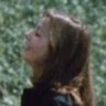 Profilbild von Julie de P