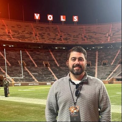ByNoahTaylor's profile picture