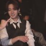 Wonnies_sev𝗘𝗡╸7★ 的头像