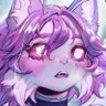 Фото профиля loppy 🌺