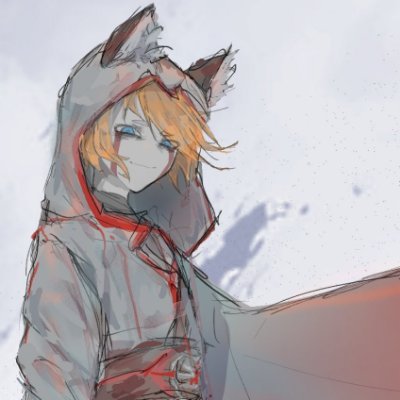 EIDEN! 🍉🎗️'s profile picture