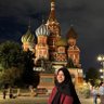 Emine YILDIZ profil fotoğrafı