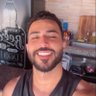 Miranha's profile picture