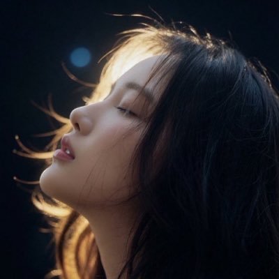 BumbleBabyBee2's profile picture