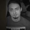 Brimstone posting's profile picture