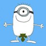 Αδαήμων's profile picture