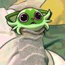 Profilbild von beatr(iz)prigatita