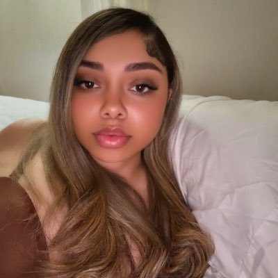 johnna paige.'s profile picture