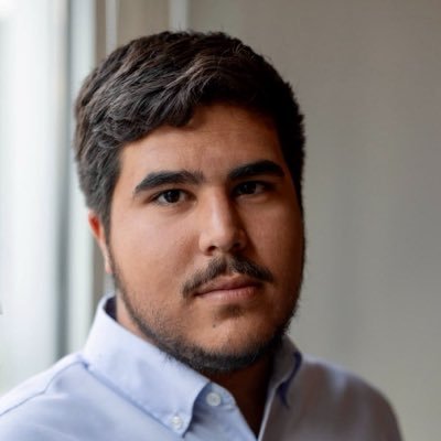 Julio César Ruiz Aguilar's profile picture