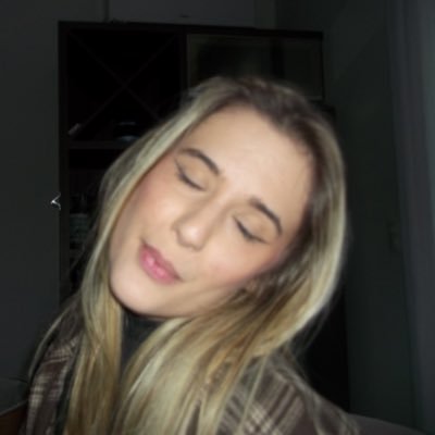 iscdora's profile picture