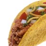 Tacoeater314 的头像