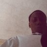 Фото профиля Askila