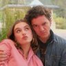 anna's profile picture
