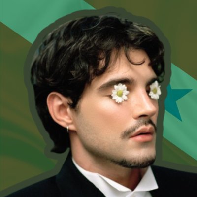 jaobelem's profile picture