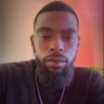 Uncompromisable Greatness 🤟🏾 profil fotoğrafı
