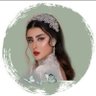 @Rooo4w profil fotoğrafı