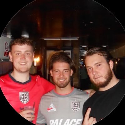 Will's profile picture