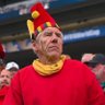 StilleNacht's profile picture