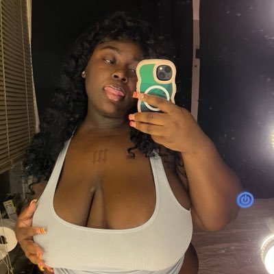 PRETTY PINKY🌸's profile picture
